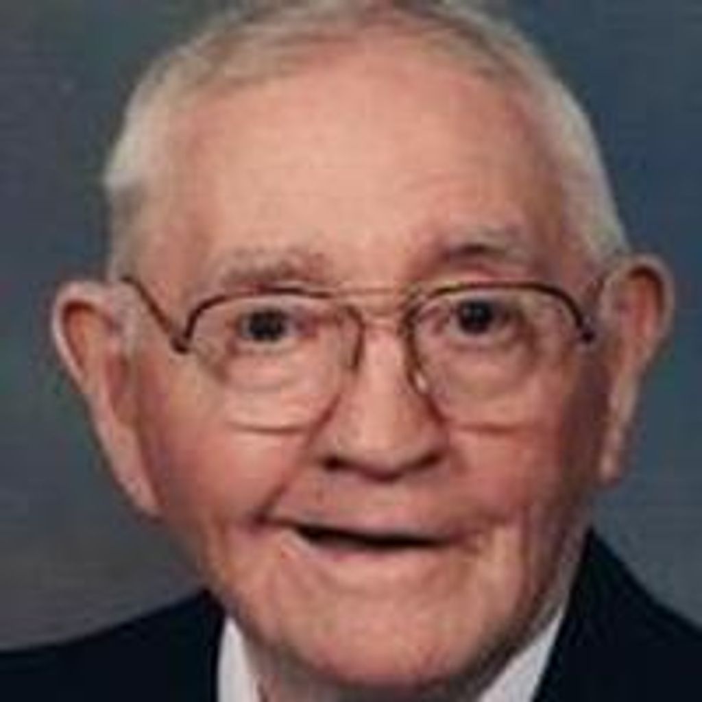 Elmer Graplar Christ Profile Photo