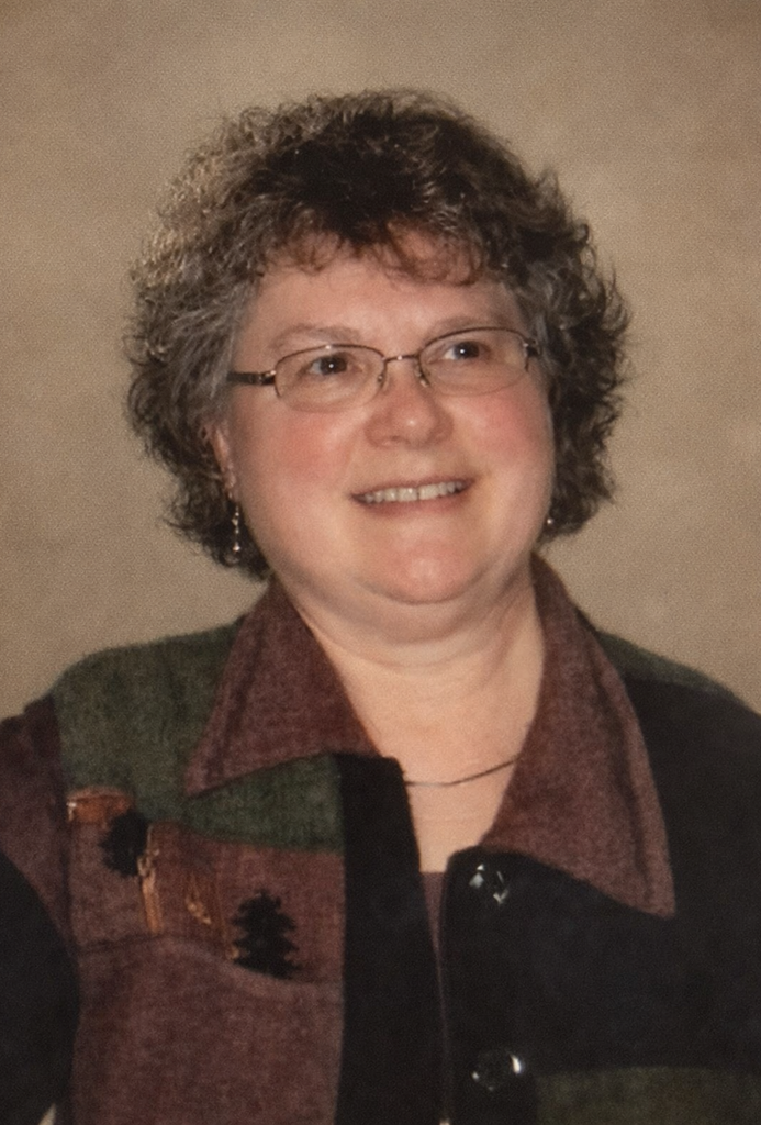Renette F. Pearse Profile Photo