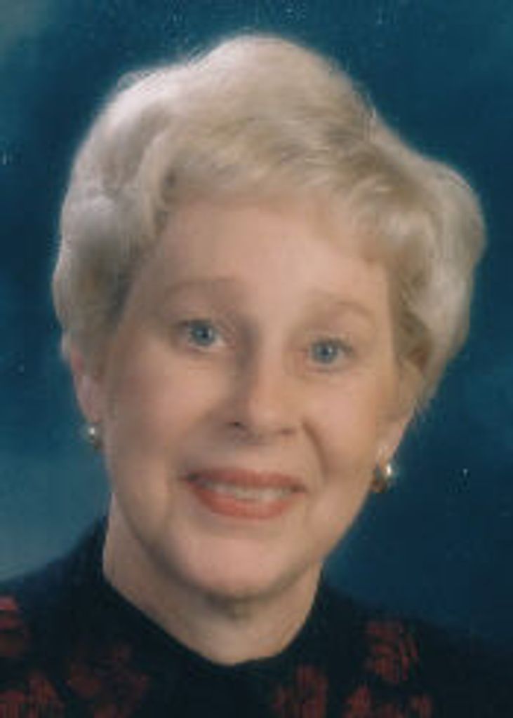 Beverly Harper Wathen Profile Photo
