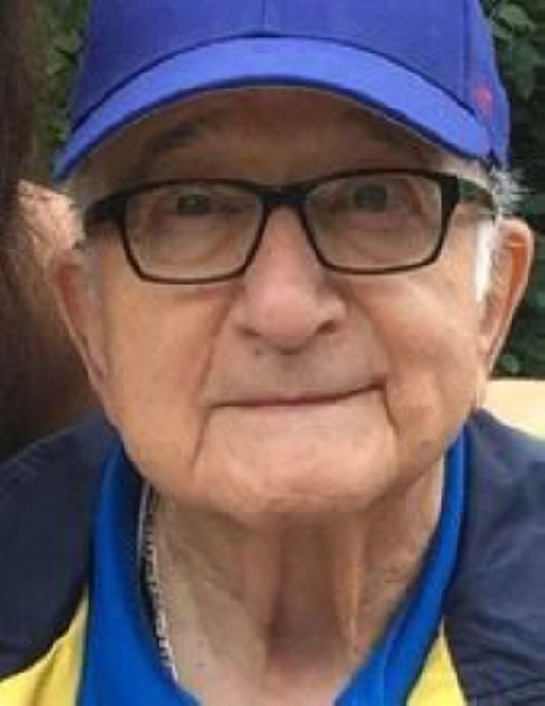 Theodore R. Lepore Profile Photo