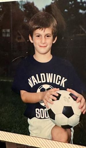 Christopher Michael Padula photo gallery thumbnail 25 of 60