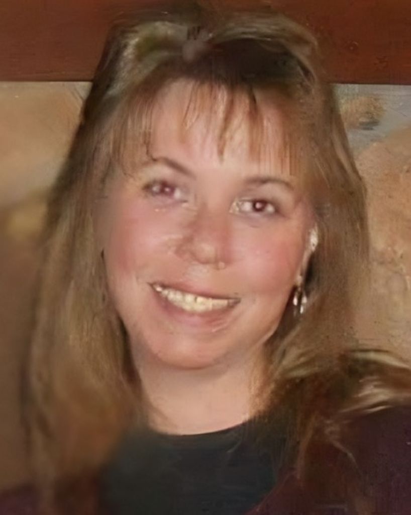 Karen Lee Kossack Profile Photo