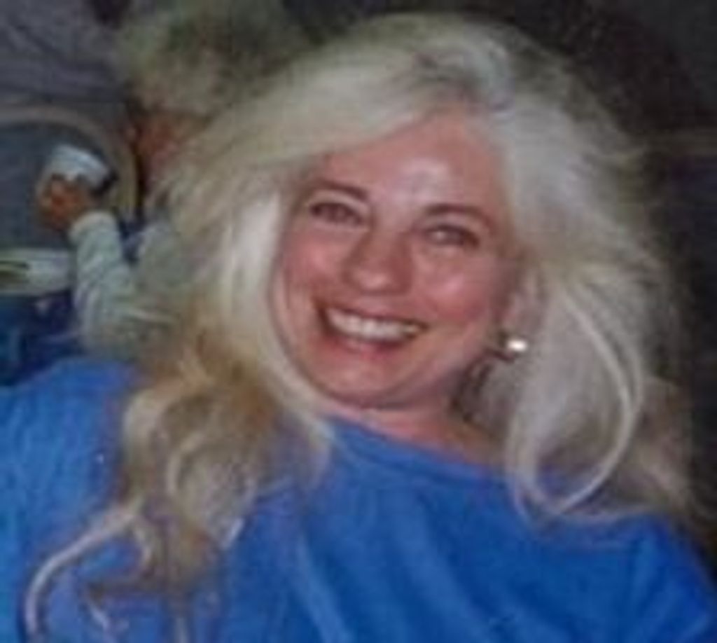 Lorene Denise Nichols