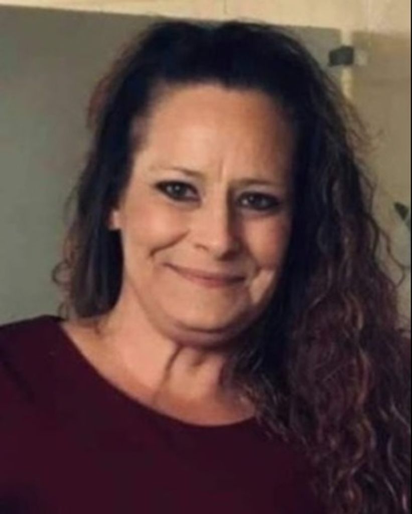 Deanna Landgraf Profile Photo