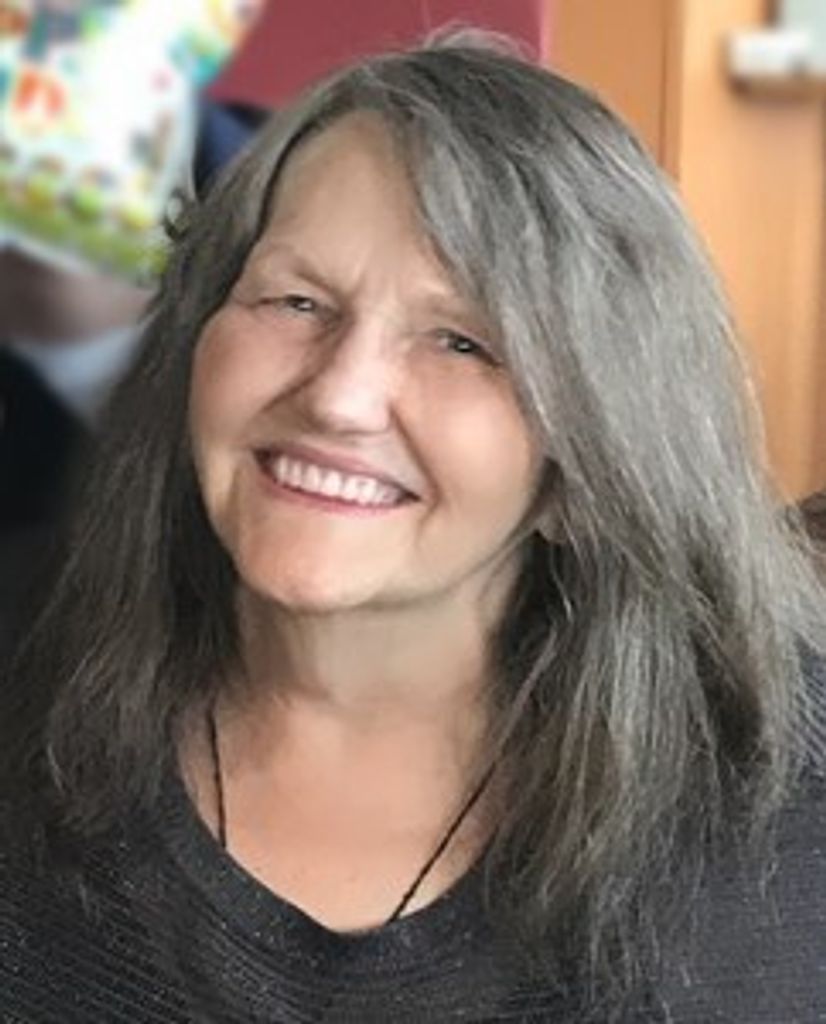 Judy O. Beeler