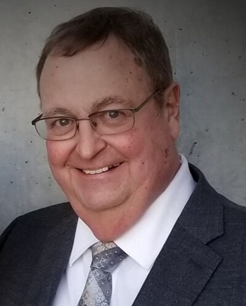 Terry Lee Moore Profile Photo