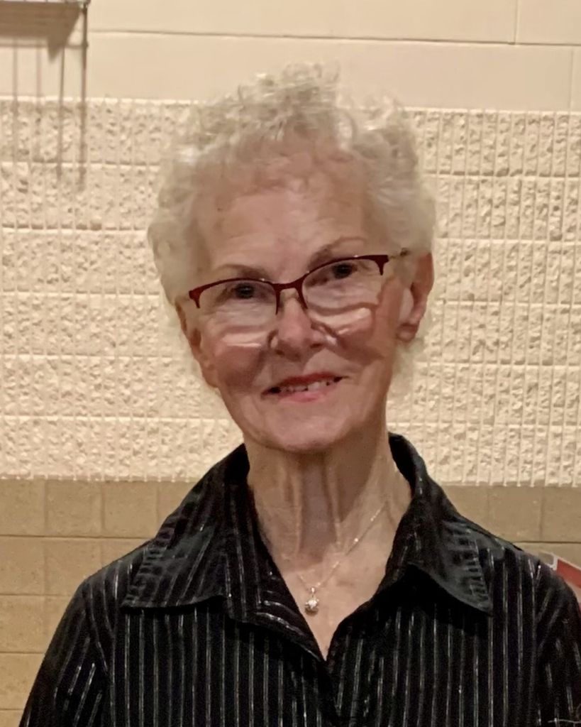 Margaret M. Ryg Profile Photo
