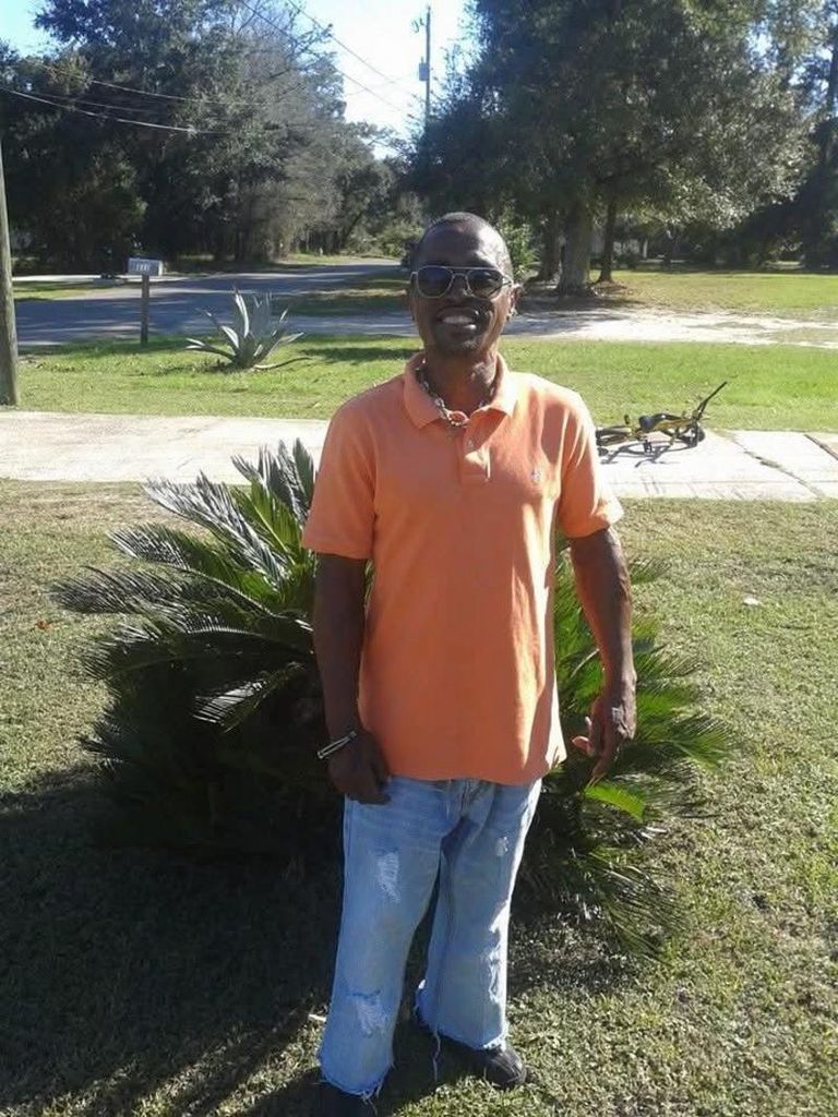 Frederick Charles Williams Profile Photo