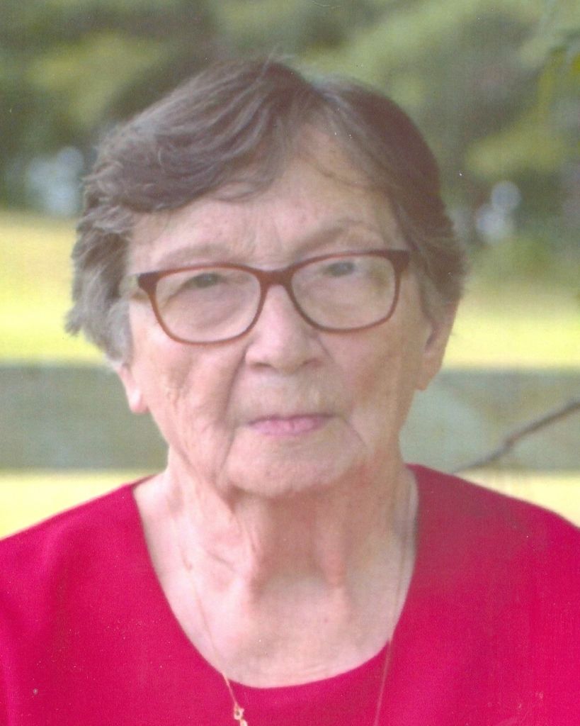 Catherine Boddie Profile Photo