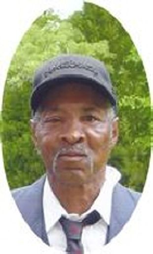 Elbert Leon Wardrick Profile Photo