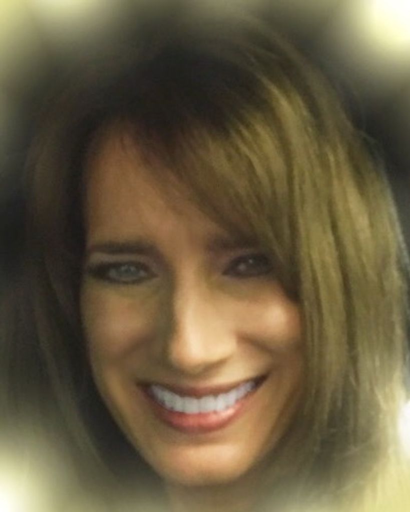 Maria "Denise" Wilson Profile Photo