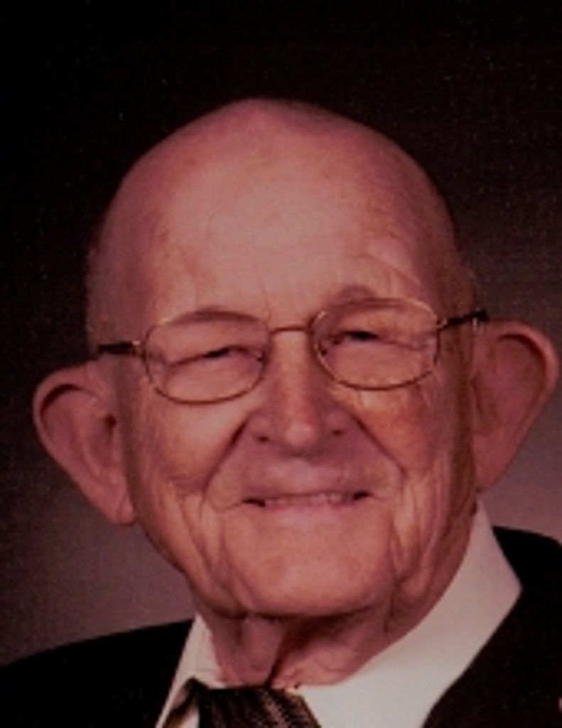 Willard Frank Cowan