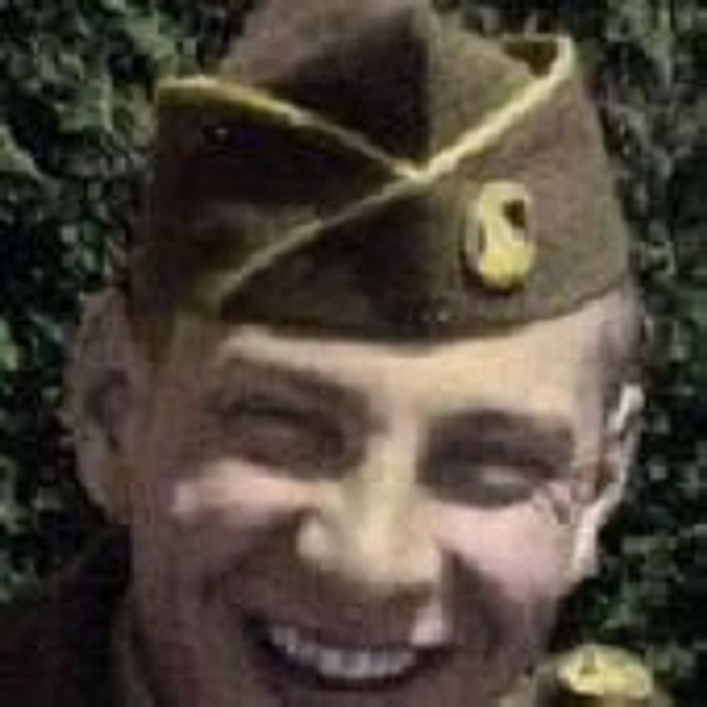 Ken Roux