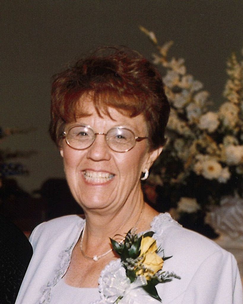 Karen Sue Riggs