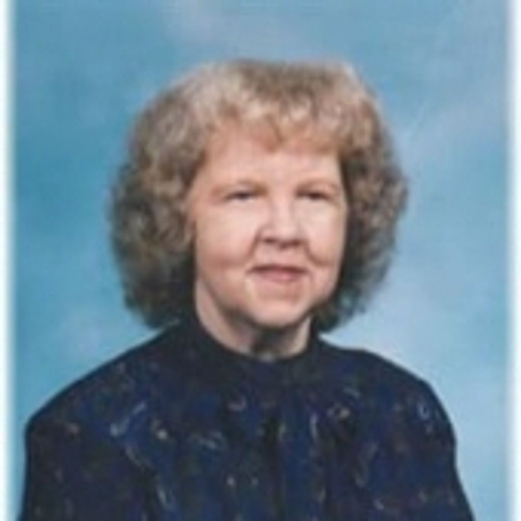 Claribel G. Lysne