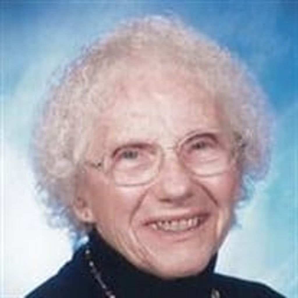 Rose Jennie Kohout Profile Photo