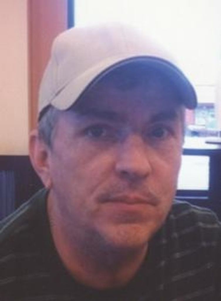 Thomas J. Miller