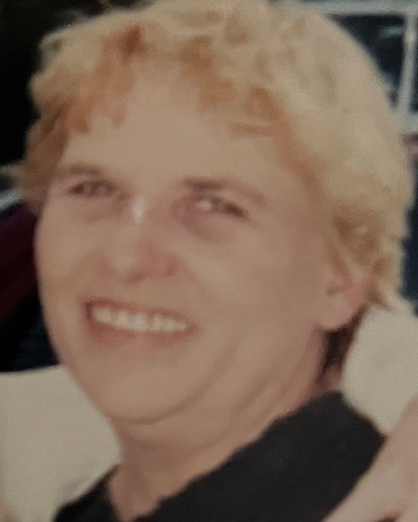 Cynthia Recher Bellard Profile Photo