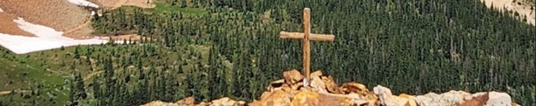 Cover photo for Jimmy Gail Godby's Obituary
