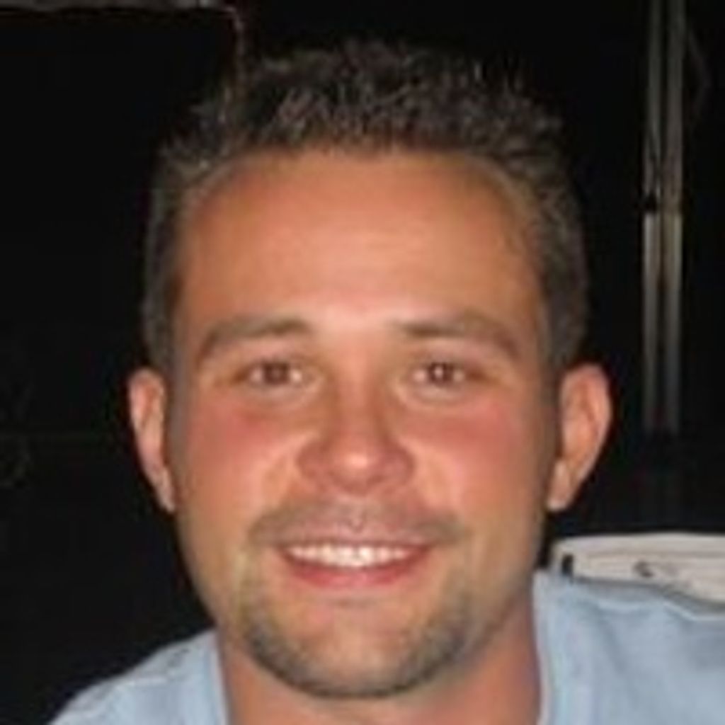 Jeremy Eyster