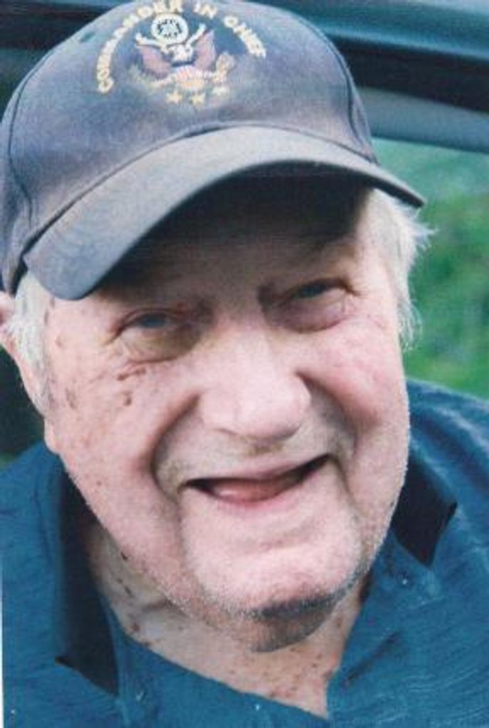 Mr.    Joe B. Whaley