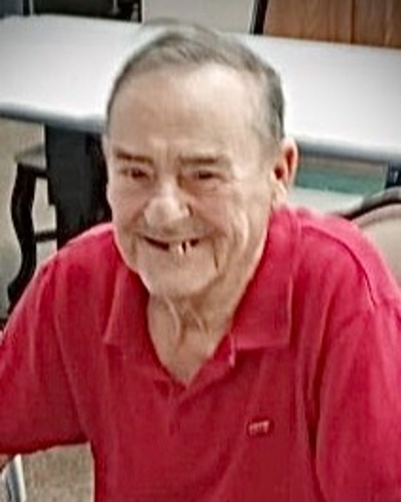 Donald Joseph Demers Profile Photo