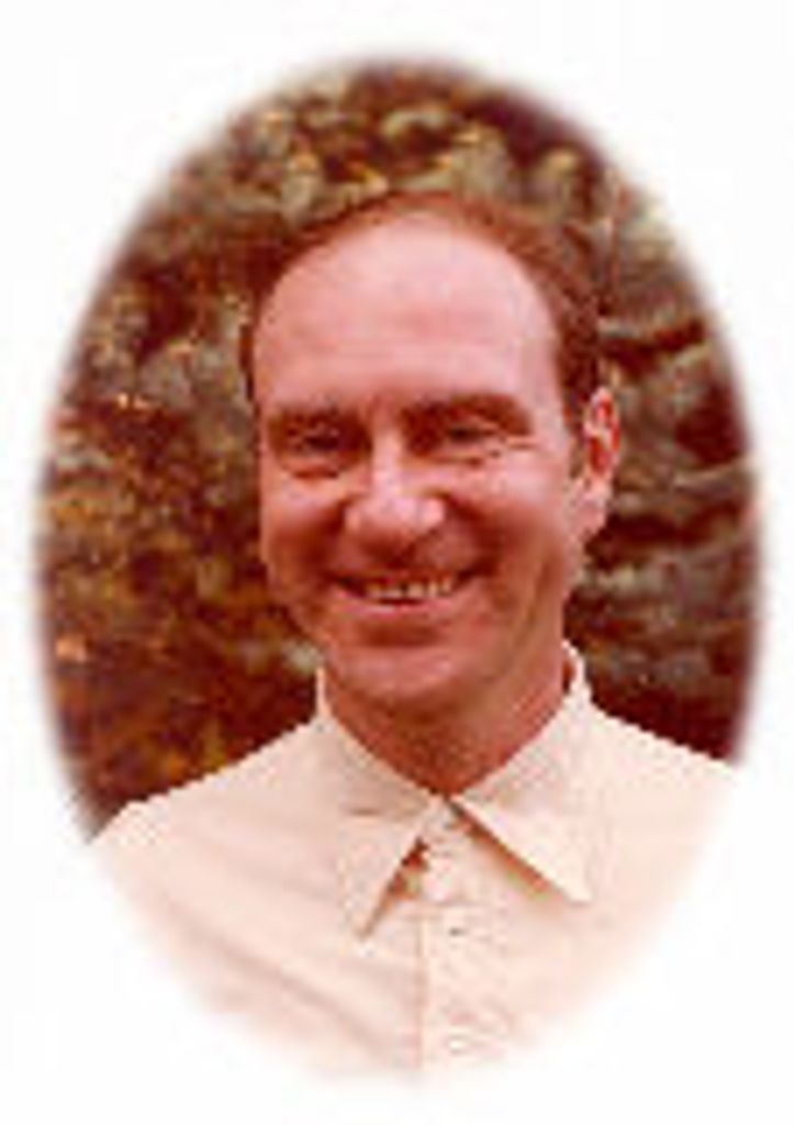 Raymond Eugene Boone Profile Photo