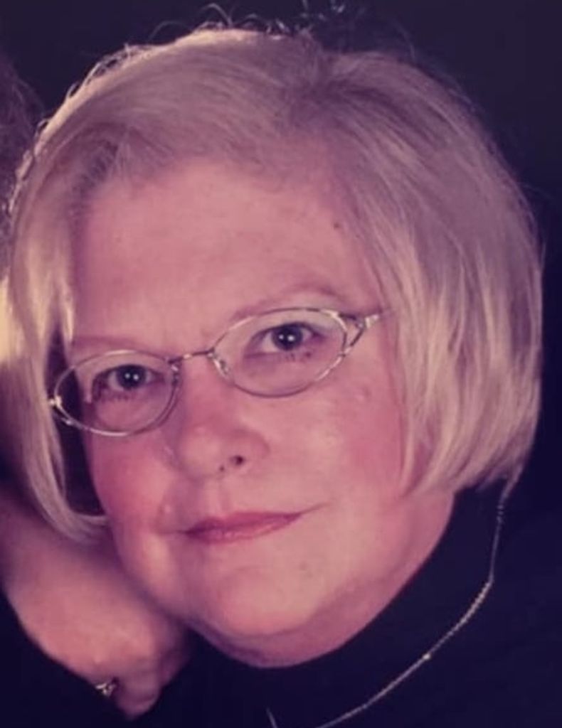 Mary Lynn Hemphill Profile Photo