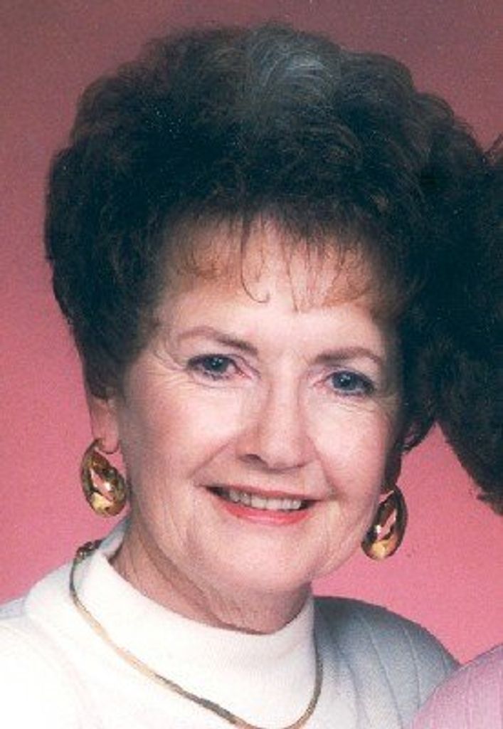 Nina Ray Hobbs