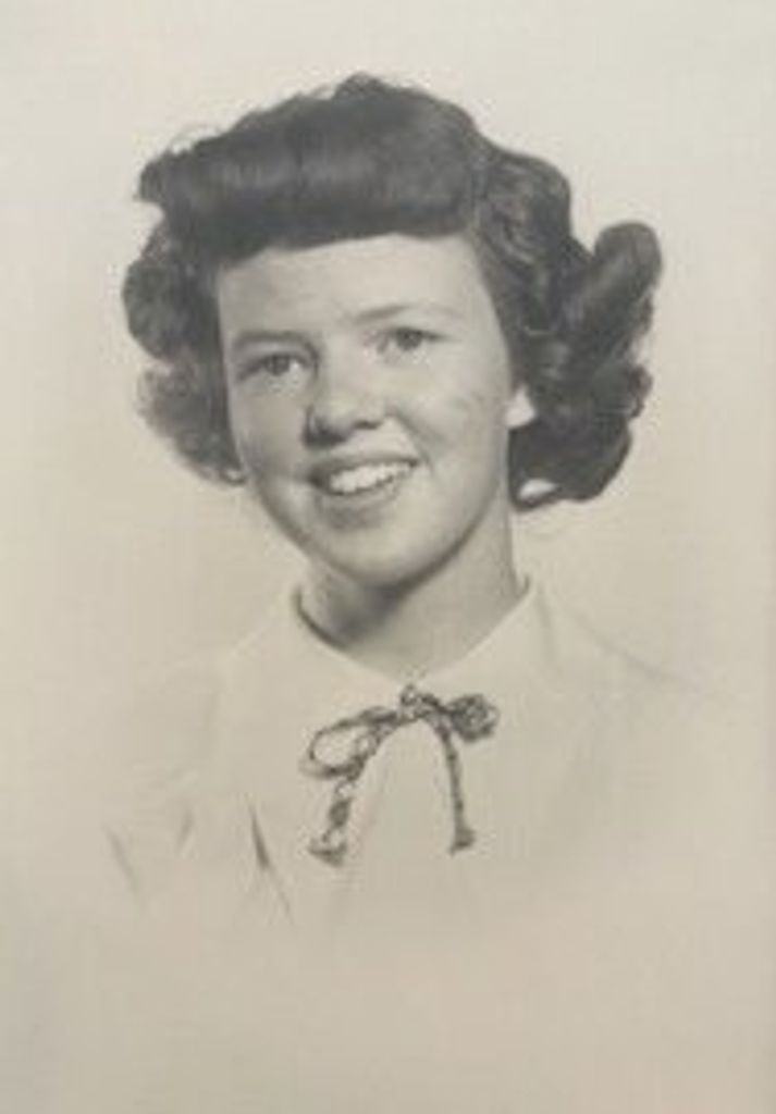 Sally  Edelman Profile Photo