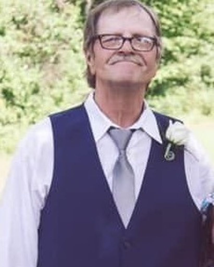 Jack Simons Profile Photo
