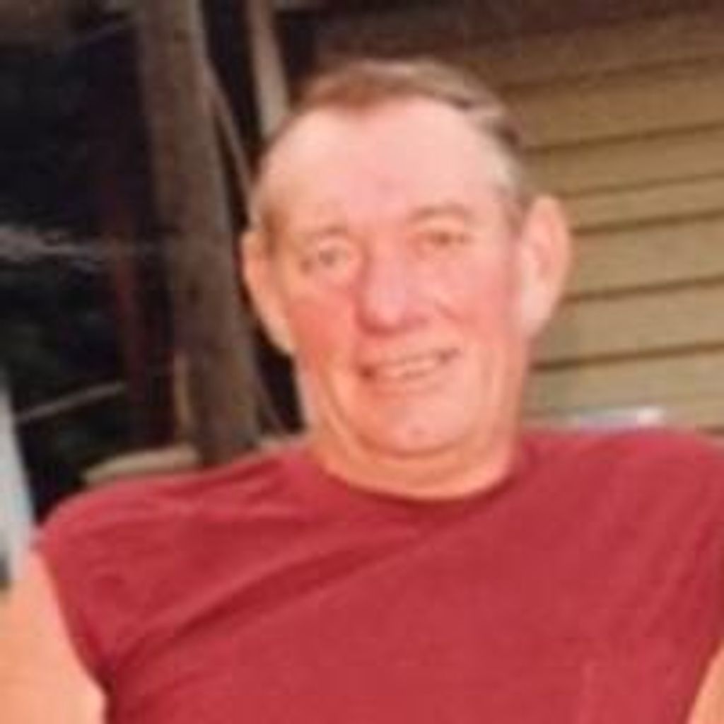 Robert  James Rowley