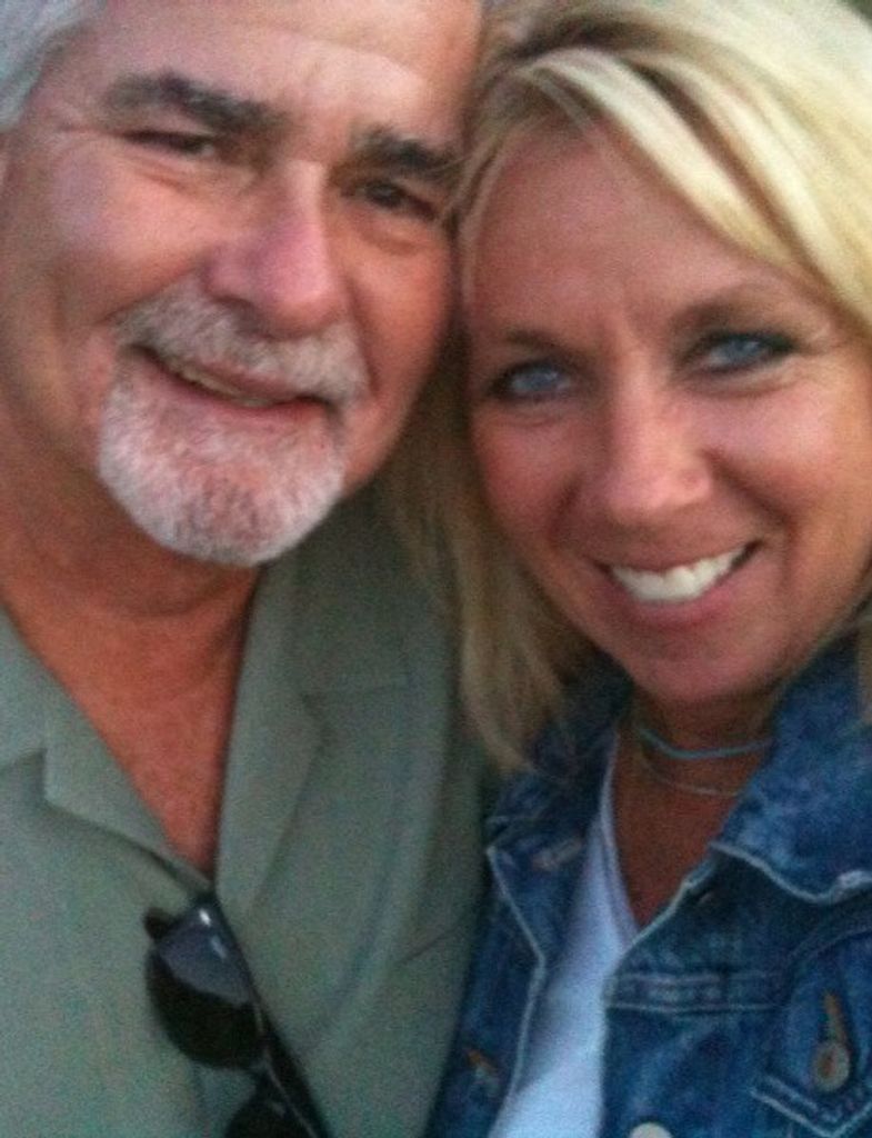 Steve Boyer