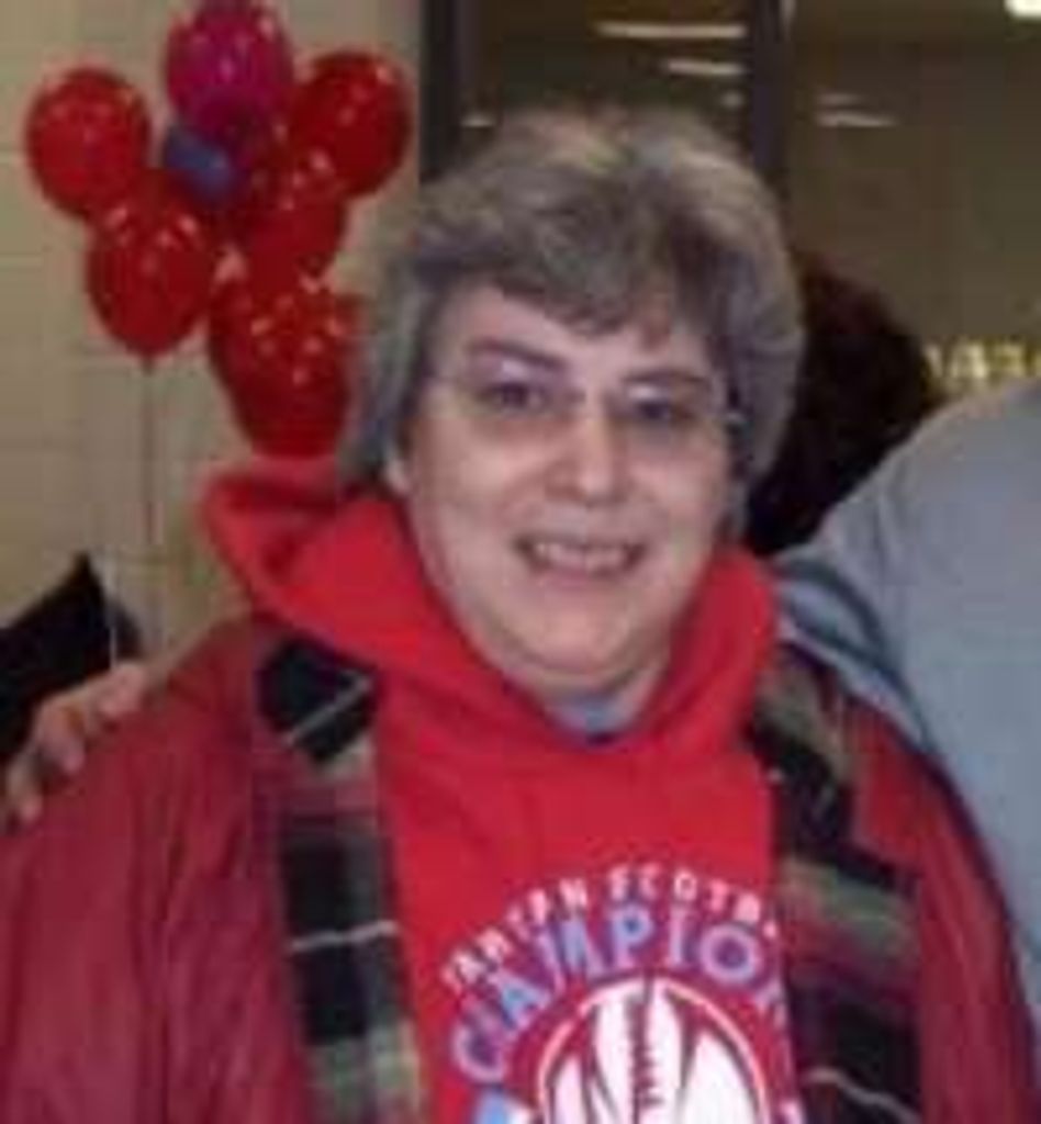 Doretta Faye Riddle Collins