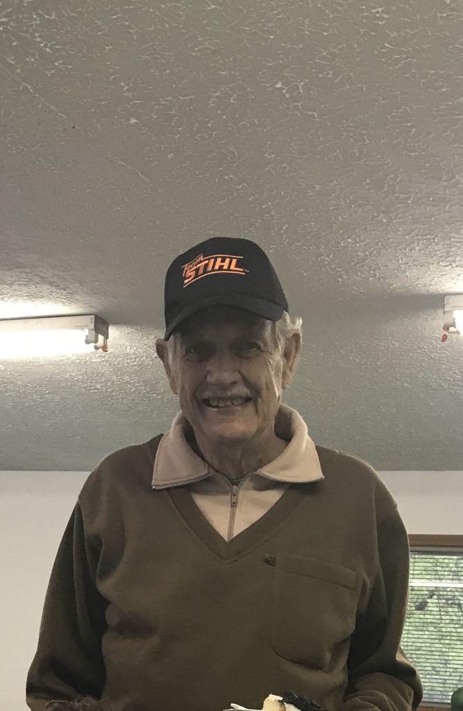 Harry J. Fuller Profile Photo
