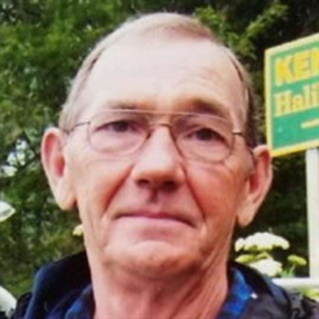 Everett Matisse Engles