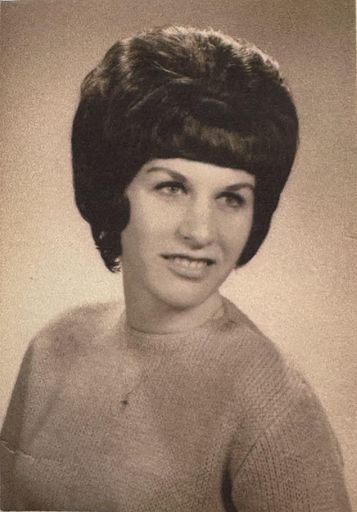 Patricia Patty G Schumann Profile Photo