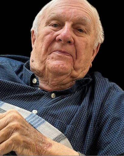 James Douglas Bloemker Profile Photo