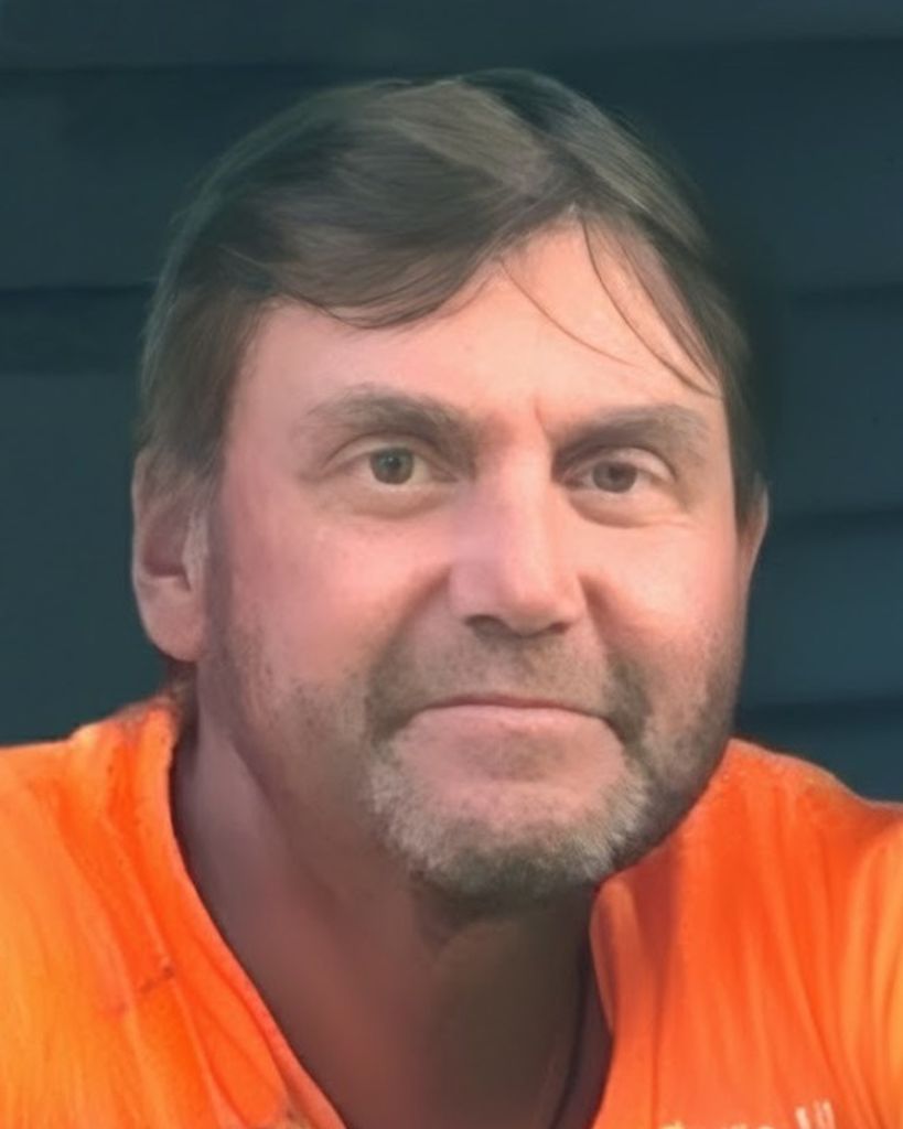 Timothy J. Turnquist