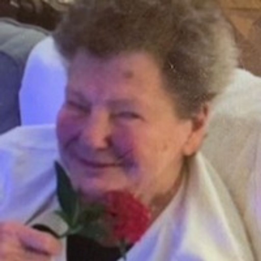 Barbara S. Quirico Profile Photo