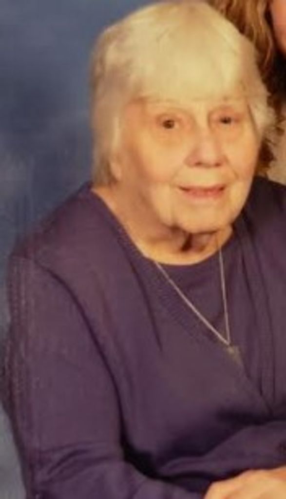 Donna P. Tuneberg Profile Photo
