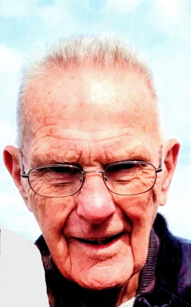 James W. Caldwell Profile Photo