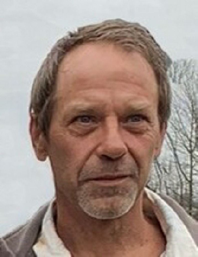 Erik Sonsteby