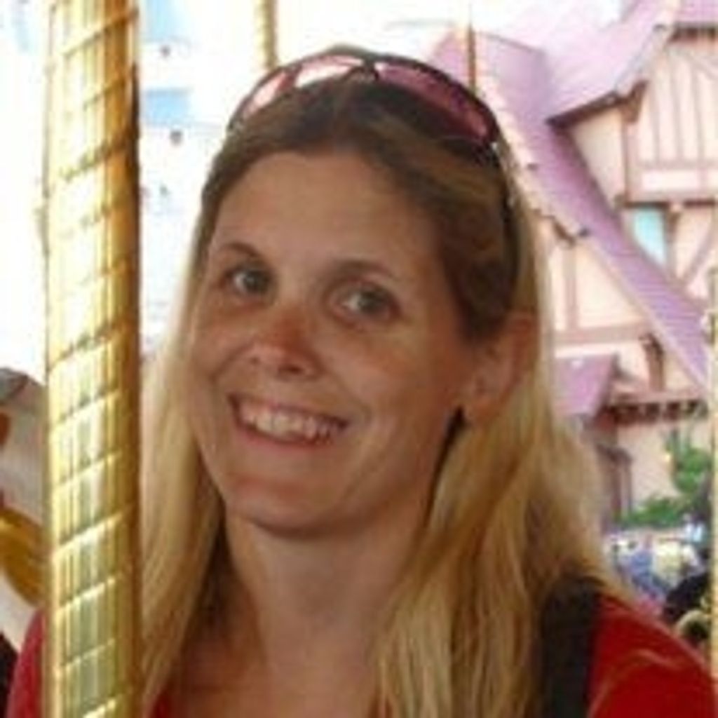 Kelly Lynne Miller Profile Photo