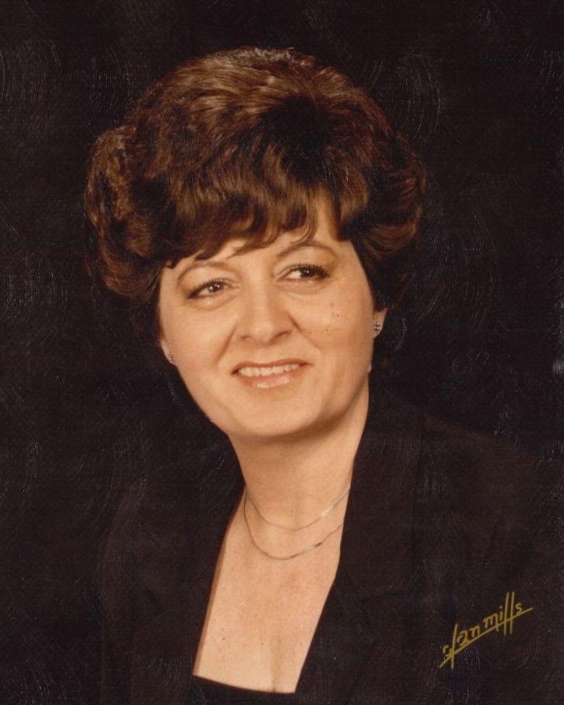 LoReta Maurine Davis Profile Photo