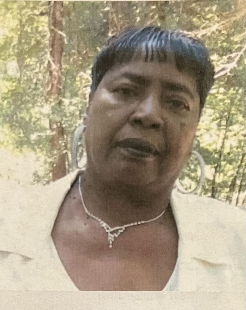 Evelyn Louise Grayson Profile Photo