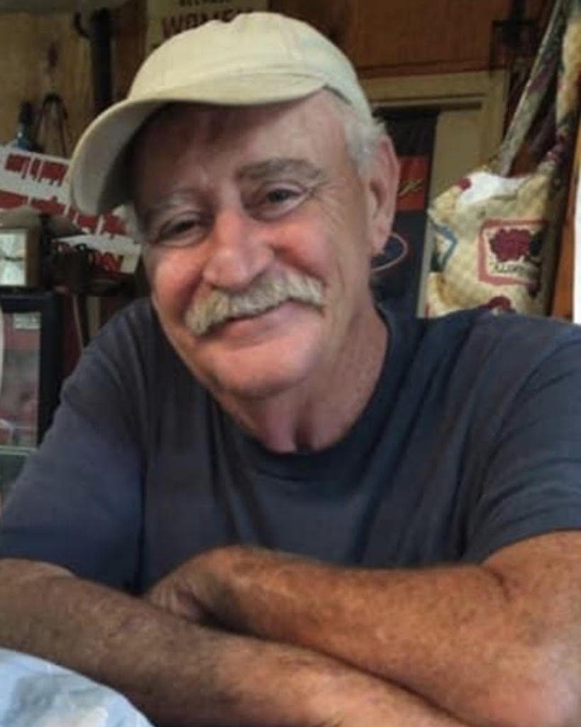 Donnie Wayne Culver Sr. Profile Photo