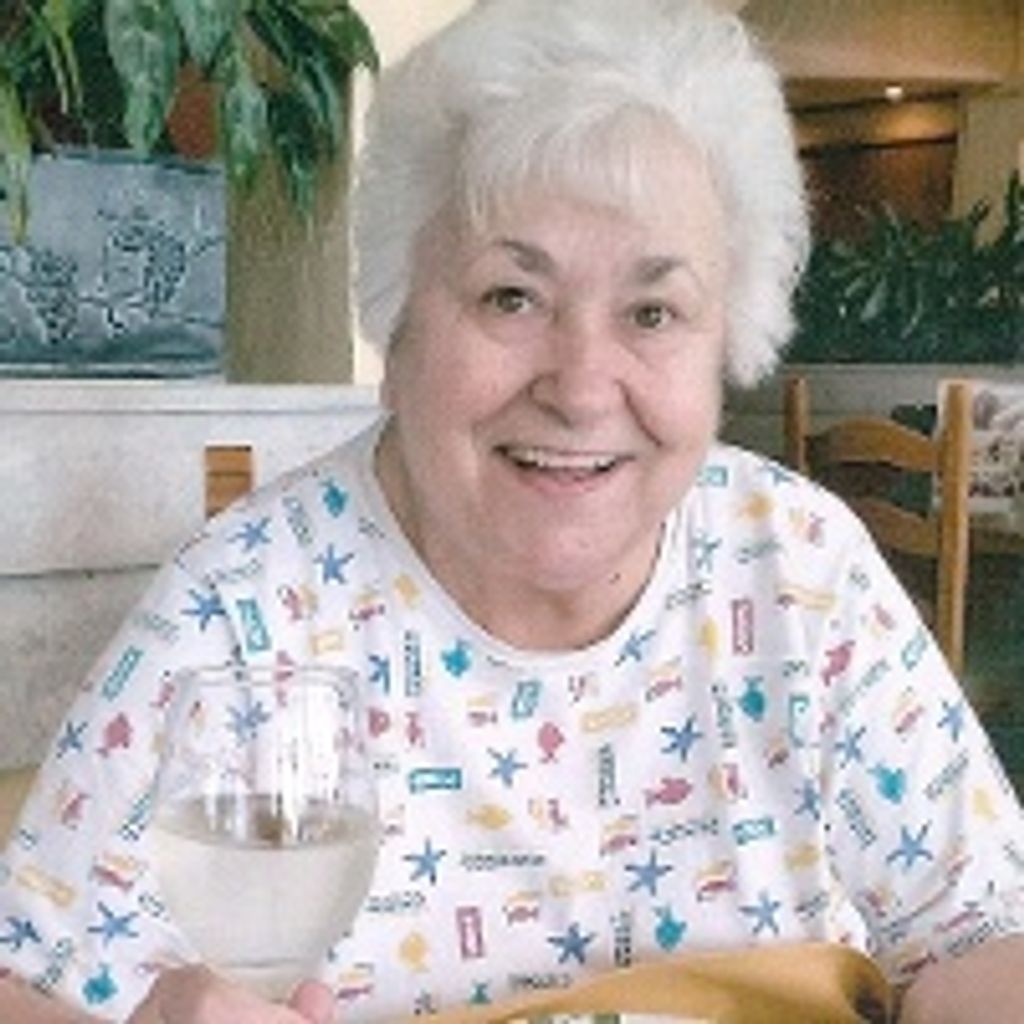 Starlett Bruner