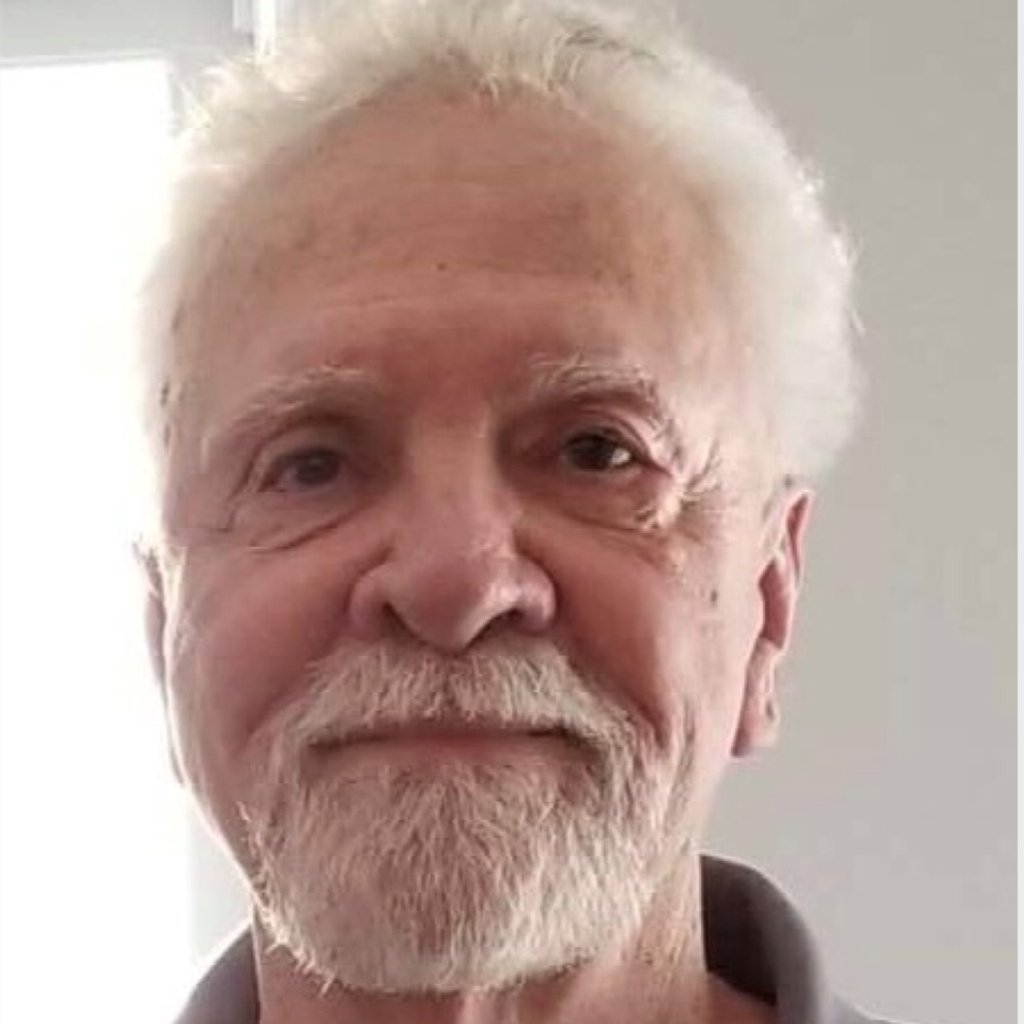 Mc Richardson Profile Photo