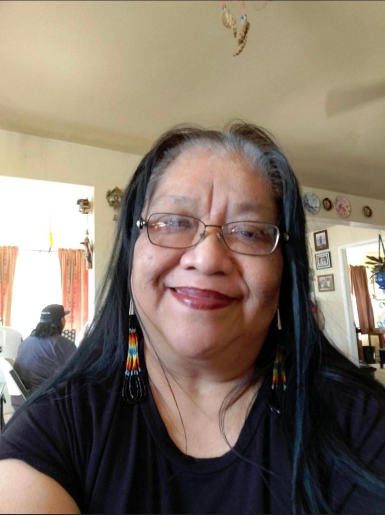 Angelina Diane Catamen